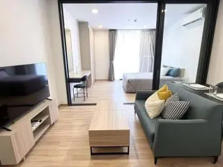 出租 1 卧室 公寓 在 Ratchathewi, 曼谷
