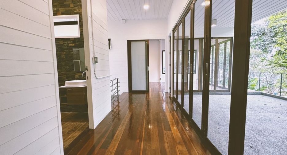 For rent retail Space in Chatuchak, Bangkok