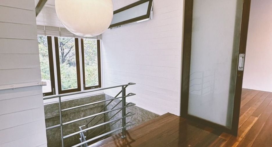For rent retail Space in Chatuchak, Bangkok
