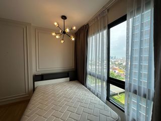 Продажа 1 кровать кондо в Чатучак, Бангкок