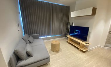 出租 1 卧室 公寓 在 沙吞, 曼谷