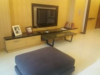For rent 1 bed condo in Yan Nawa, Bangkok