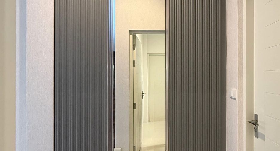 Продажа 4 спальни дом в Bang Phli, Самутпракан