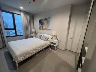 For rent 1 bed condo in Chatuchak, Bangkok