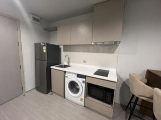 For rent 1 bed condo in Chatuchak, Bangkok