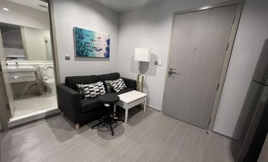 Wohnung zur Miete mit 1 Zimmer in Chatuchak, Bangkok