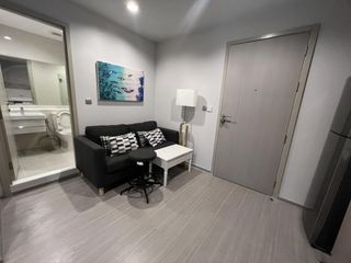 For rent 1 bed condo in Chatuchak, Bangkok
