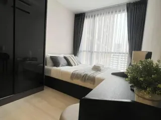 For rent 1 Beds condo in Chatuchak, Bangkok