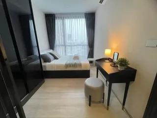 For rent 1 Beds condo in Chatuchak, Bangkok