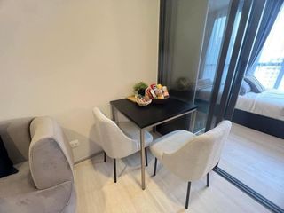 For rent 1 Beds condo in Chatuchak, Bangkok