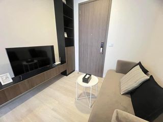For rent 1 Beds condo in Chatuchak, Bangkok