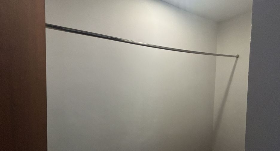 For rent 1 bed apartment in Phaya Thai, Bangkok