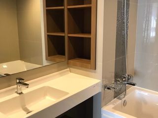 Condo en venta de 1 habitaciones en Phra Khanong, Bangkok