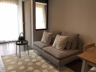 Condo en venta de 1 habitaciones en Phra Khanong, Bangkok