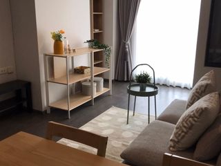 Condo en venta de 1 habitaciones en Phra Khanong, Bangkok