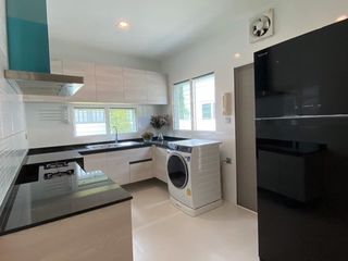 For rent 4 ベッドルーム house in Bang Phli, Samut Prakan