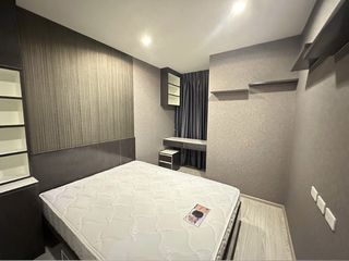 Wohnung zur Miete mit 1 Zimmer in Bang Na, Bangkok