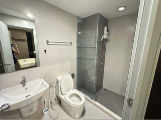 Wohnung zur Miete mit 1 Zimmer in Bang Na, Bangkok