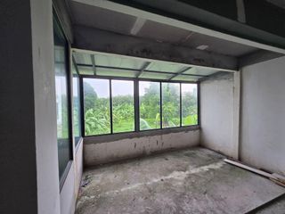 出售 5 卧室 商业空间 在 Suan Luang, 曼谷