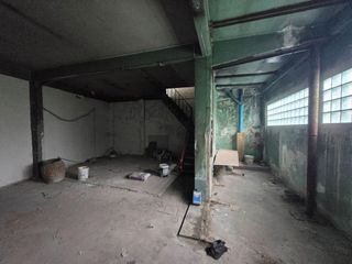 出售 5 卧室 商业空间 在 Suan Luang, 曼谷
