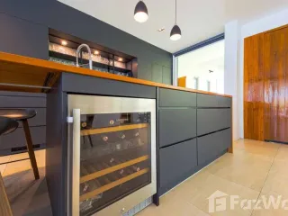 For sale 7 bedrooms villa in Cha Am, Phetchaburi