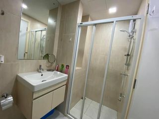 出租 1 卧室 公寓 在 Lat Phrao, 曼谷