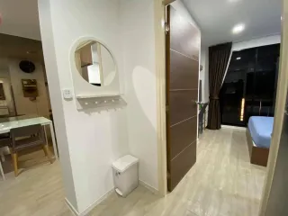 出租 1 卧室 公寓 在 Lat Phrao, 曼谷