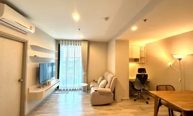Wohnung zum Kauf mit 1 Zimmer in Bang Na, Bangkok