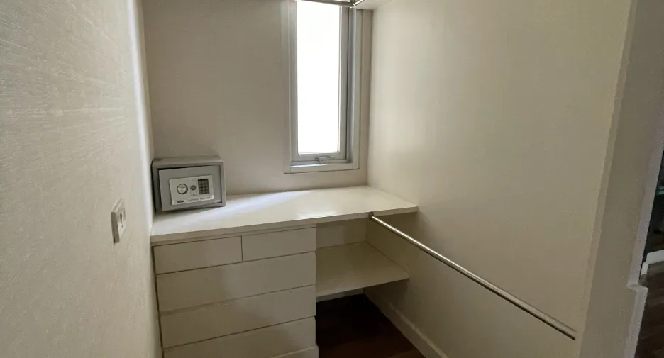 Wohnung zur Miete mit 2 Zimmer in Pathum Wan, Bangkok