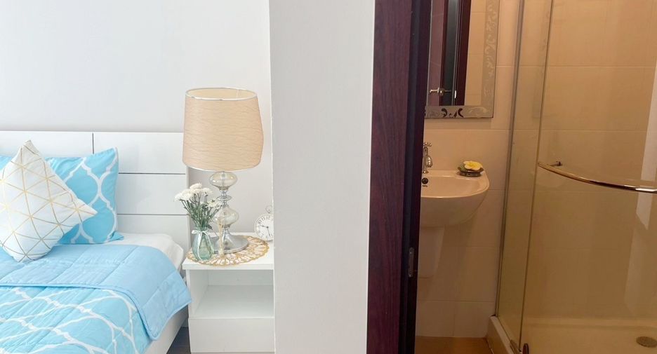 For rent 3 ベッドルーム townhouse in Kathu, Phuket