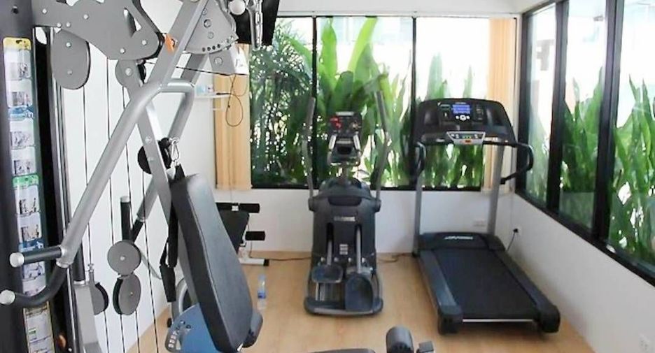 For rent 3 ベッドルーム townhouse in Kathu, Phuket