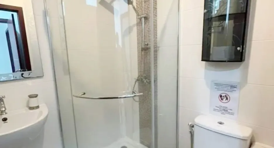 For rent 3 ベッドルーム townhouse in Kathu, Phuket