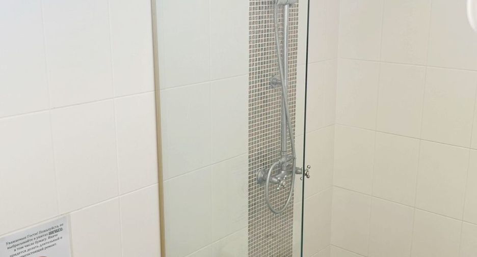 For rent 3 ベッドルーム townhouse in Kathu, Phuket