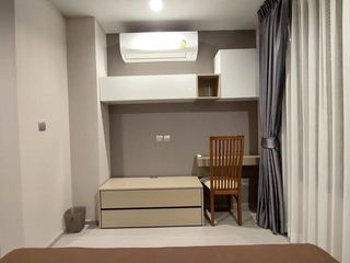 À louer 2 chambres condo à Chatuchak, Bangkok