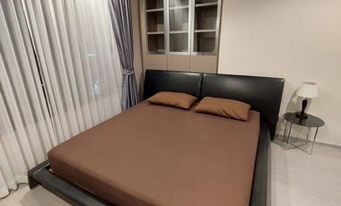 For rent 2 ベッドルーム condo in Chatuchak, Bangkok