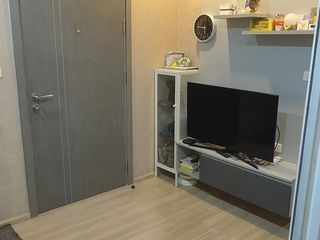 For sale 1 bed condo in Bang Kapi, Bangkok