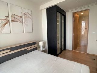 For rent 1 Beds condo in Watthana, Bangkok