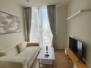 For rent 1 Beds condo in Watthana, Bangkok