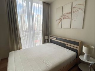 For rent 1 Beds condo in Watthana, Bangkok