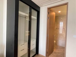 For rent 1 Beds condo in Watthana, Bangkok