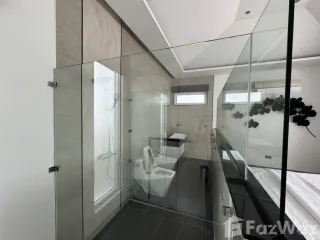 For rent 4 bedrooms villa in Hua Hin, Prachuap Khiri Khan