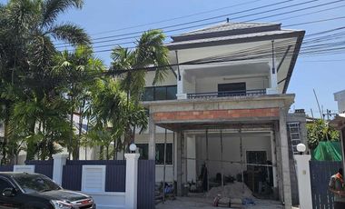 For rent 4 ベッドルーム villa in Thalang, Phuket
