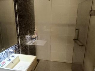 For rent 1 bed condo in Bang Sue, Bangkok