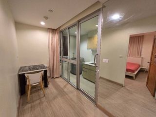 Аренда 1 кровать кондо в Банг Кхо Лаем, Бангкок