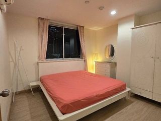 Аренда 1 кровать кондо в Банг Кхо Лаем, Бангкок