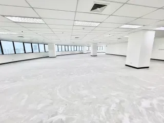 出租 办公室 在 Watthana, 曼谷