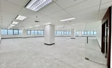 For rent office in Watthana, Bangkok
