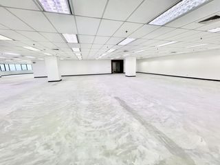 出租 办公室 在 Watthana, 曼谷
