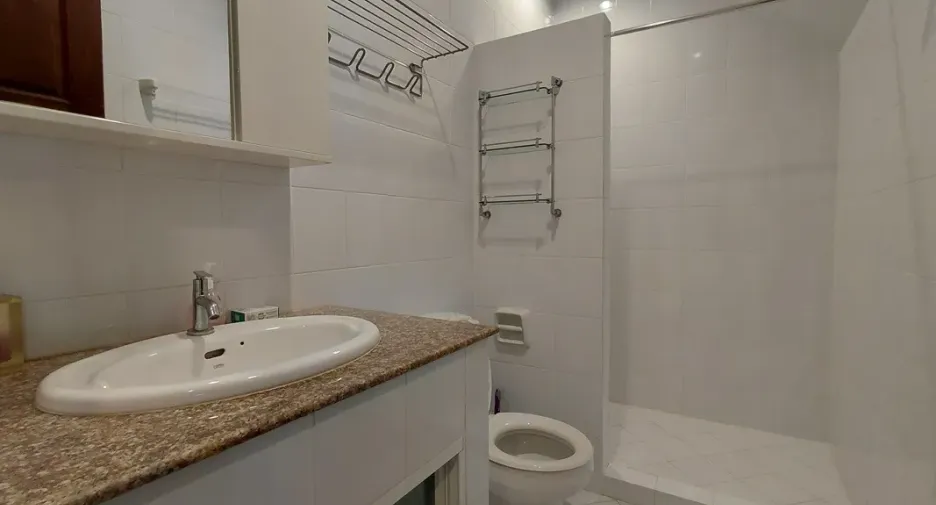 For sale 3 bedrooms townhouse in Hua Hin, Prachuap Khiri Khan