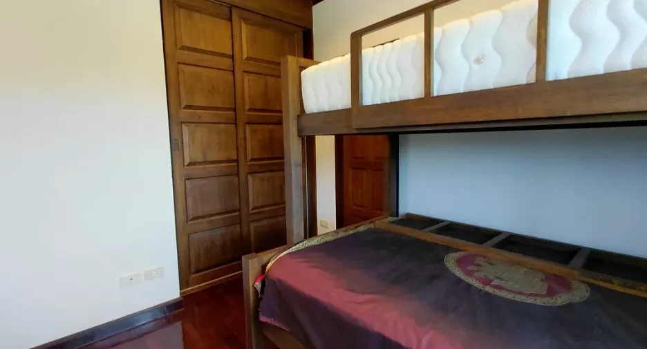 For sale 3 bedrooms townhouse in Hua Hin, Prachuap Khiri Khan